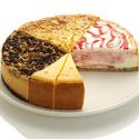 Gift Cheesecake : How to Tips & Ideas